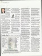 image of March 31, 2011 - number 98