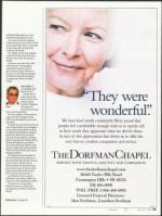 image of March 31, 2011 - number 99