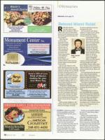 image of March 31, 2011 - number 100