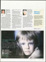 image of March 31, 2011 - number 101