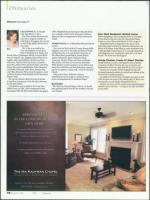 image of March 31, 2011 - number 102