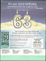 image of March 31, 2011 - number 103