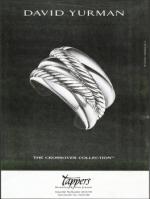 image of March 31, 2011 - number 104