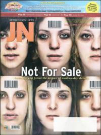 image of April 07, 2011 - number 1