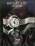 image of April 07, 2011 - number 2