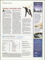 image of April 07, 2011 - number 3