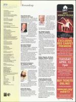 image of April 07, 2011 - number 5