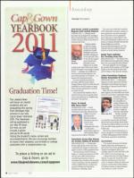 image of April 07, 2011 - number 6