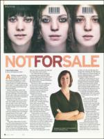 image of April 07, 2011 - number 8