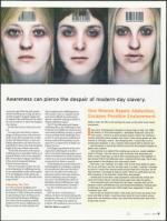 image of April 07, 2011 - number 9