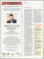 image of April 07, 2011 - number 10