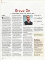 image of April 07, 2011 - number 12