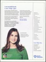 image of April 07, 2011 - number 13