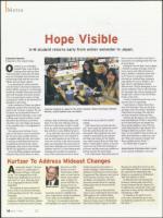 image of April 07, 2011 - number 14