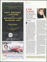 image of April 07, 2011 - number 16