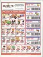 image of April 07, 2011 - number 19