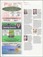 image of April 07, 2011 - number 20