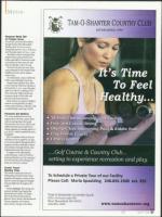 image of April 07, 2011 - number 21