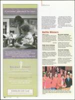 image of April 07, 2011 - number 22