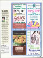 image of April 07, 2011 - number 23