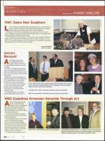 image of April 07, 2011 - number 24