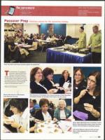 image of April 07, 2011 - number 25