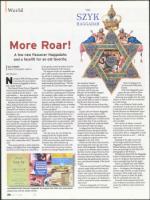 image of April 07, 2011 - number 26