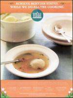 image of April 07, 2011 - number 27