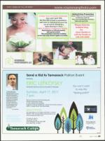 image of April 07, 2011 - number 29