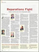 image of April 07, 2011 - number 30