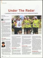 image of April 07, 2011 - number 32