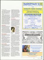 image of April 07, 2011 - number 33