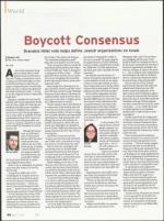 image of April 07, 2011 - number 34