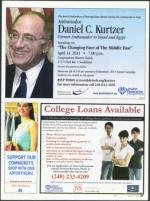 image of April 07, 2011 - number 37