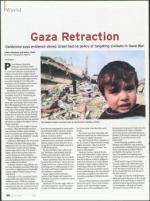 image of April 07, 2011 - number 38