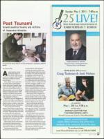 image of April 07, 2011 - number 39