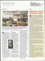 image of April 07, 2011 - number 40