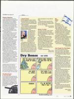 image of April 07, 2011 - number 41