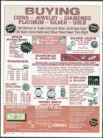 image of April 07, 2011 - number 42