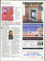 image of April 07, 2011 - number 43