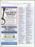 image of April 07, 2011 - number 44