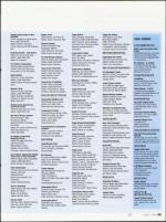 image of April 07, 2011 - number 45