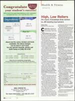 image of April 07, 2011 - number 46