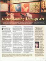 image of April 07, 2011 - number 47