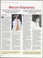 image of April 07, 2011 - number 48