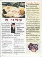 image of April 07, 2011 - number 50