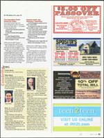 image of April 07, 2011 - number 51