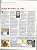 image of April 07, 2011 - number 52