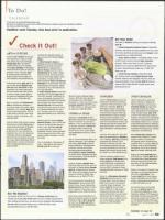 image of April 07, 2011 - number 53