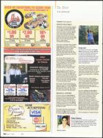 image of April 07, 2011 - number 54